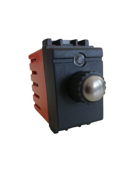 RM34DLI 160W varia.vent.living